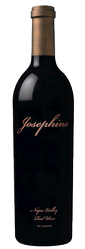 2009 Josephine Red Wine<br/><em>Napa Valley</em> Product Image